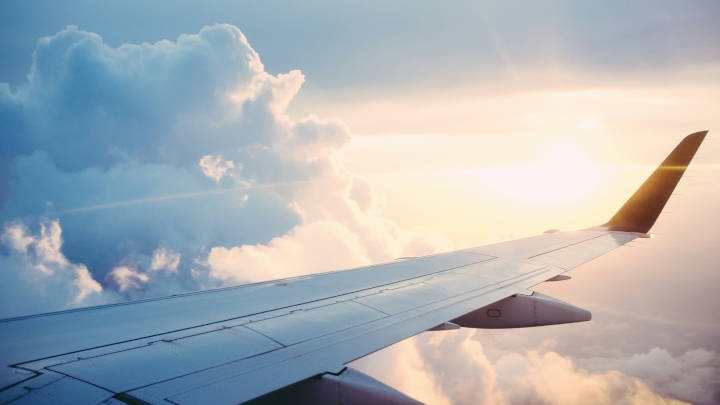 What is a concierge service and why can it change your Ibiza vacation?